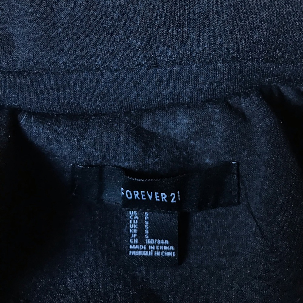 Jacket - Picture 5 of 5
